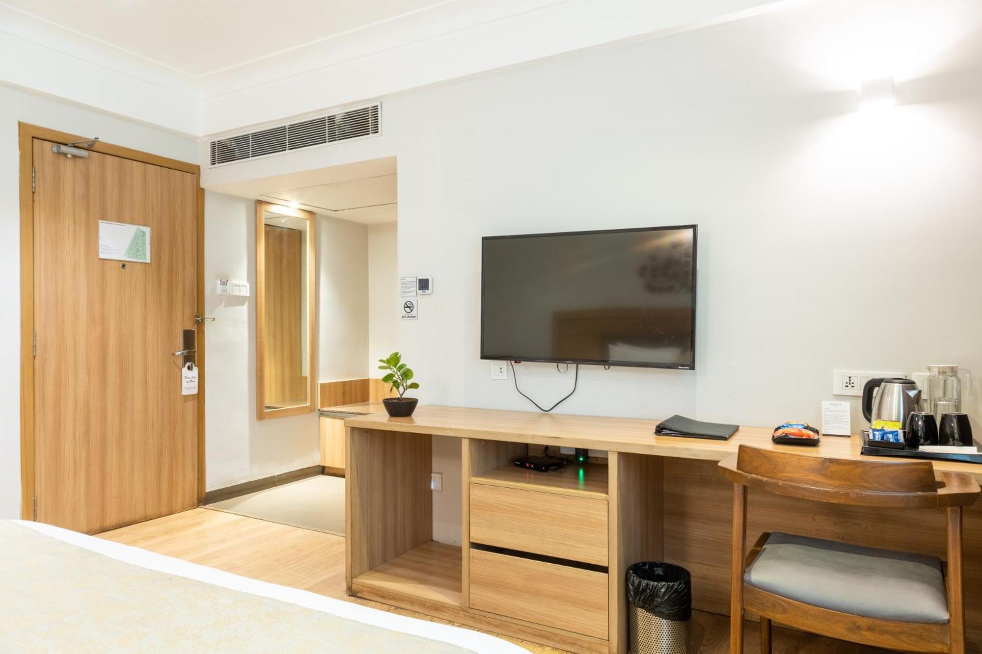 Native Inn By Heda Hospitality Belgaum Kültér fotó